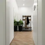 Bodensee Loft - 116 M² Traumwohnung *