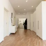Bodensee Loft - 116 M² Traumwohnung 아파트 울딘겐물호펜