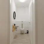 Bodensee Loft - 116 M² Traumwohnung 아파트 *