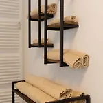 Bodensee Loft - 116 M² Traumwohnung * 울딘겐물호펜