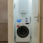 Bodensee Loft - 116 M² Traumwohnung 아파트