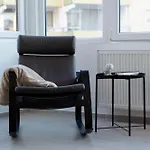 Bodensee Loft - 116 M² Traumwohnung 아파트 *