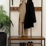 아파트 Bodensee Loft - 116 M² Traumwohnung