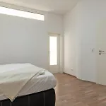 Bodensee Loft - 116 M² Traumwohnung 울딘겐물호펜