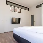 Bodensee Loft - 116 M² Traumwohnung 아파트
