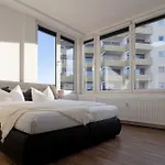 Bodensee Loft - 116 M² Traumwohnung