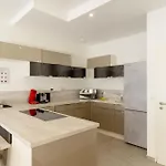 아파트 Bodensee Loft - 116 M² Traumwohnung