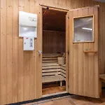 아파트 Bodensee Loft - 116 M² Traumwohnung