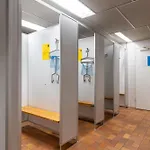 Bodensee Loft - 116 M² Traumwohnung *