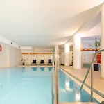 아파트 Bodensee Loft - 116 M² Traumwohnung 울딘겐물호펜