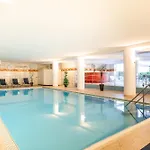Bodensee Loft - 116 M² Traumwohnung