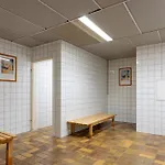 Bodensee Loft - 116 M² Traumwohnung 아파트 울딘겐물호펜