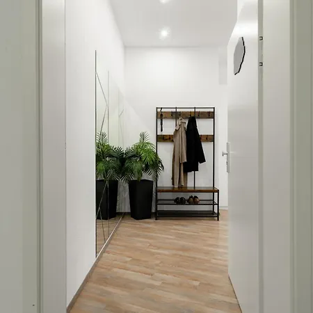 Bodensee Loft - 116 M² Traumwohnung *