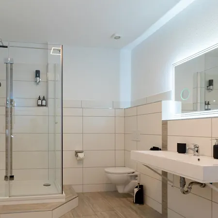 Bodensee Loft - 116 M² Traumwohnung