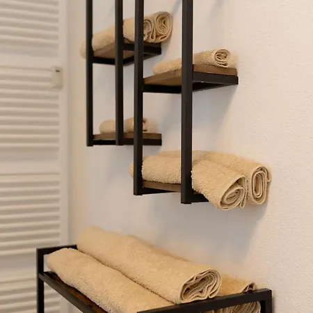 Bodensee Loft - 116 M² Traumwohnung * Uhldingen-Mühlhofen