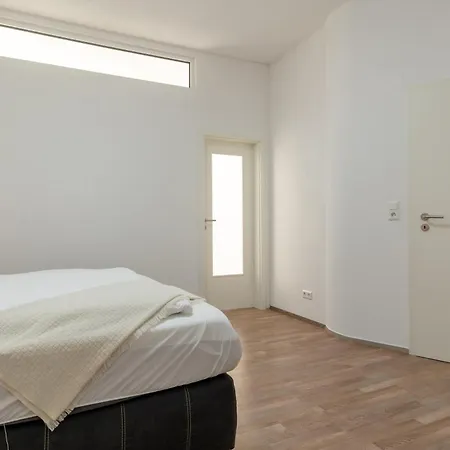 Bodensee Loft - 116 M² Traumwohnung Uhldingen-Muehlhofen