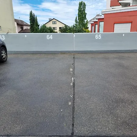 Bodensee Loft - 116 M² Traumwohnung Uhldingen-Mühlhofen