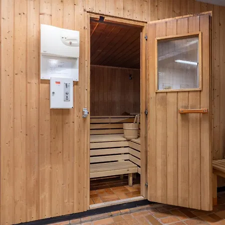 Apartmán Bodensee Loft - 116 M² Traumwohnung