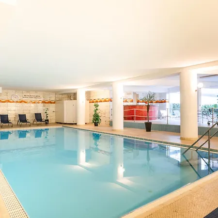 Bodensee Loft - 116 M² Traumwohnung