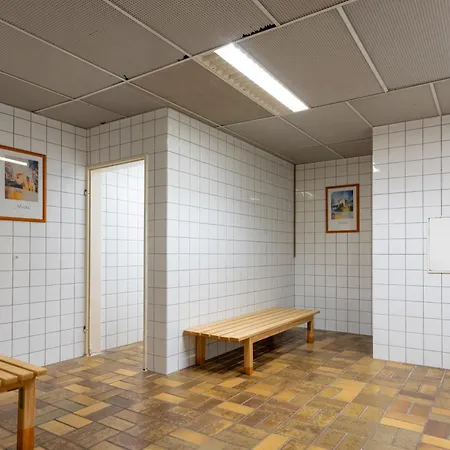 Bodensee Loft - 116 M² Traumwohnung Apartmán Uhldingen-Mühlhofen