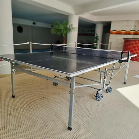 Bodensee Loft - 116 M² Traumwohnung 울딘겐물호펜